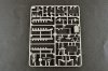 Trumpeter 00929 German Sd.Kfz.171 Panther Ausf.G - Late Version 1/16